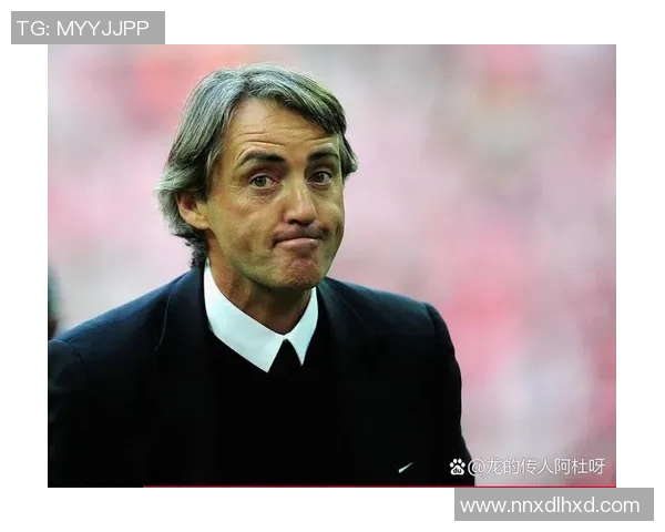 目前现役最具影响力的足球明星及其传奇故事解析