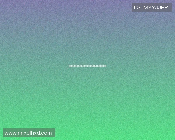 足球明星携手品牌打造精彩广告片展现运动魅力与时尚风潮