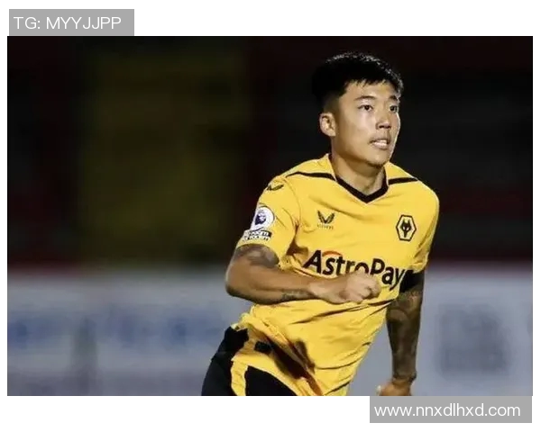 曾经在中国赛场闪耀的足球明星退役之路回顾