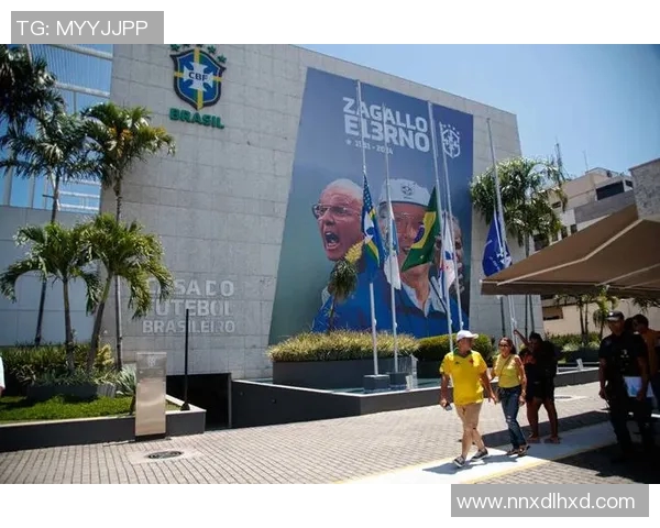 足球巨星们的奢华豪宅全景展示让你领略不一样的生活方式与品味