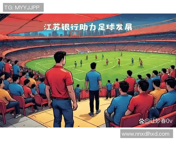 足球明星为何选择中国联赛发展职业生涯与市场潜力的深度分析