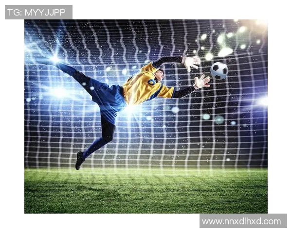 足球明星猜测挑战揭秘谁是隐藏的足球巨星与他们的精彩瞬间