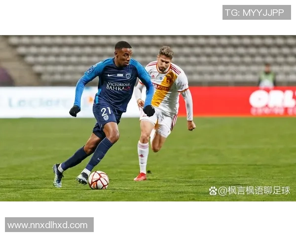 哥德堡迎战米亚比尔双方实力对比与比赛前瞻分析