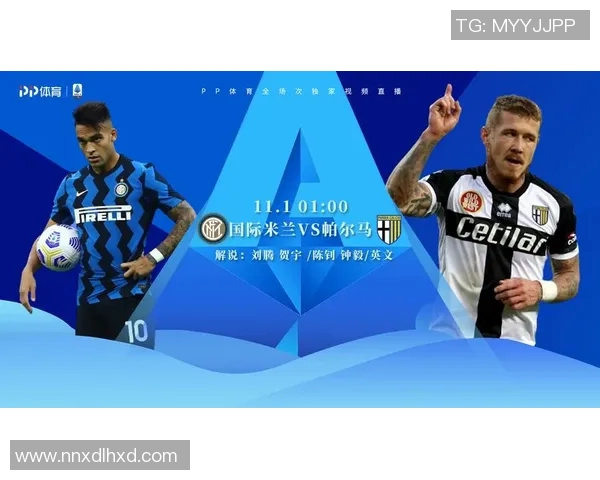 如何购买巴塞罗那对尤文图斯比赛的门票和观看信息指南