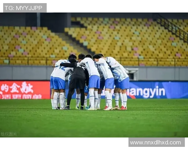 布里斯与诺丁汉的对决结果揭晓谁最终赢得比赛胜利