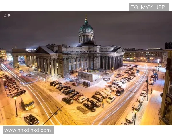 昔日瑞典与俄罗斯的历史交锋与文化碰撞探讨