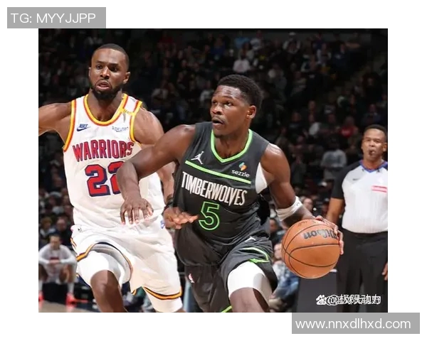 森林狼与太阳激战在即1月23日精彩对决值得期待