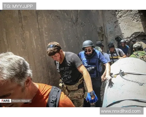 澳大利亚与伊拉克激战成平局双方各取两分精彩对决回顾