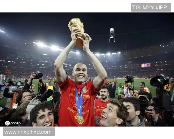 科特迪瓦与阿及利亚激战正酣谁将赢得这场非洲足球盛宴